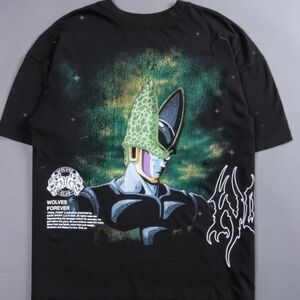 Darcsport "Cell Energy" Premium Tee/MD